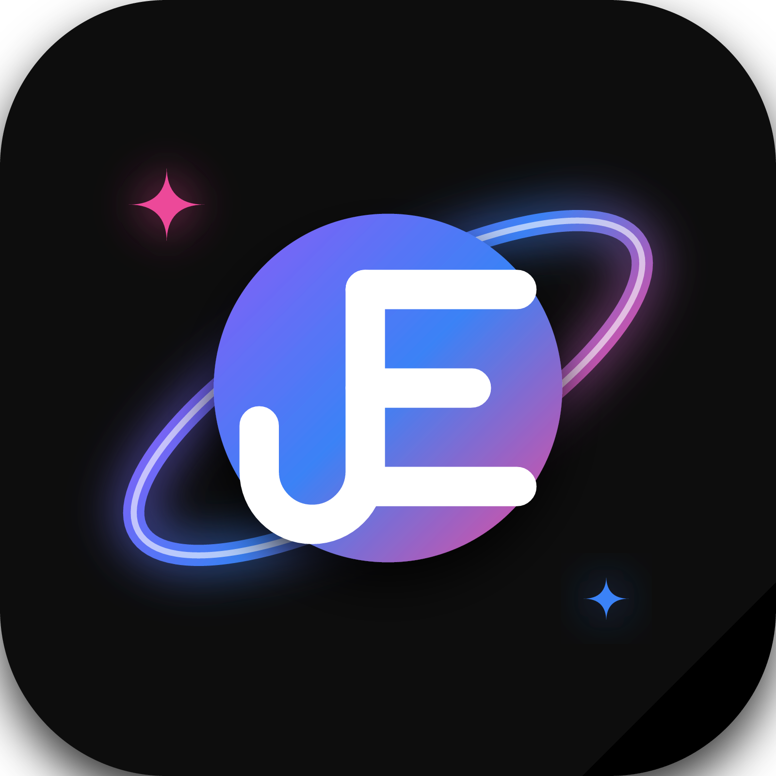 Jupiter Elite